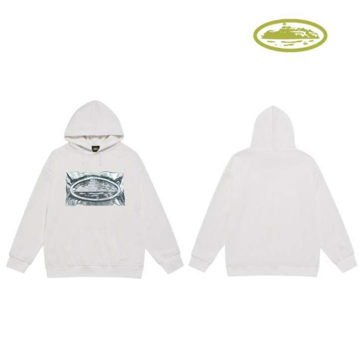 Corteiz Hoodies _SKUCorteizS-2XLastxC20362298